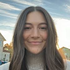 My forever love 🤍