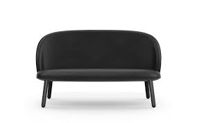 In 2009 normann copenhagen decided it was time to introduce furniture pieces as well. Normann Copenhagen Designermobel