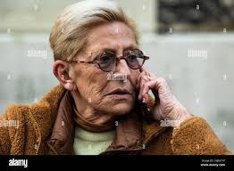 Isabelle de france hi-res stock photography and images