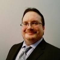 20+ "Steve Redfearn" profiles