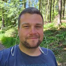 EVGA's iCX Technology