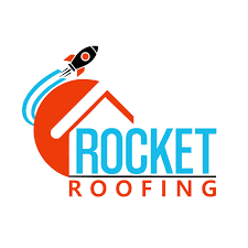 Rocket Roofing General Contractor