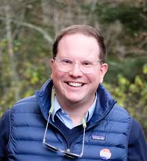 Who We Are — Presumpscot Regional Land Trust