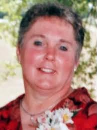 Jean McCullough Obituary (2016)