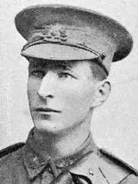 Tyne Cot Cemetery, Roll of Honour