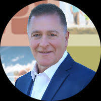 Top Loan Officers and Mortgage Lenders in Pennsylvania For 2026. Page