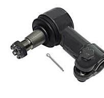 Volvo Truck, Renault Truck Steering Assister Ram Ball Joint 3193731 3351401  207913