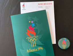 They're still yelling that, i don't care. Nick Depaula On Twitter Trae Young In His Upcoming Adidas Trae Young 1s Again With A Nod To Atlanta And The City S 1996 Olympic Logo Graphics Https T Co Ph18fp33td