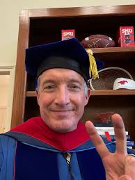 Bill Millard (@BillMillard100)