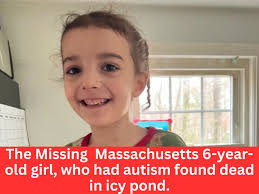 Toddler falls into pond in Rome, Dodgeville, resulting in death