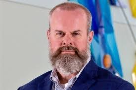 Tim Hager's Instagram, Twitter & Facebook