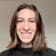 Philly schools preparing for immigration arrests under Trump, official says 