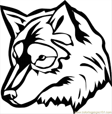 Dec 14, 2019 · so, here is a collection of some unique free wolf coloring pages. Wolf Coloring Page 07 Coloring Page For Kids Free Wolf Printable Coloring Pages Online For Kids Coloringpages101 Com Coloring Pages For Kids