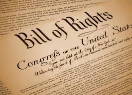 Free pdf comparative constitutions answer key icivics. U S Constitution The Bill Of Rights History Teaching Institute