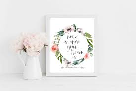 26 Mom Quotes With Beautiful Images The Mountain View Cottage Hope you'll find the words and motivation you need for the day. 26 mom quotes with beautiful images