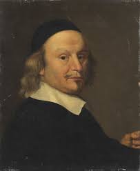 Flemish School 17th Century