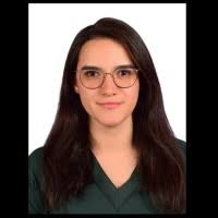 100+ "Ferro-rodriguez" profiles