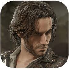 Luis Serra's Instagram, Twitter & Facebook