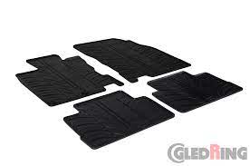 Edmunds also has nissan rogue pricing, mpg, specs, pictures, safety features, consumer reviews and more. Gledringusa Custom Fit Floor Mats For Nissan Rogue Sport 2014 2021 Walmart Com Walmart Com