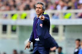 Game log, goals, assists, played minutes, completed passes and shots. Who Will Be Paulo Sousa S Favorite 8 Players Who May Benefit From The Change Of The Coach Of The Polish National Team Newsy Today