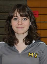 Wildcat Echo April 15 2016