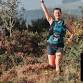 Bishop's Castle Trail Ultra event image