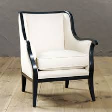 Bedford Chair Ballard Designs Living Room Sets Furniture Furniture Chair