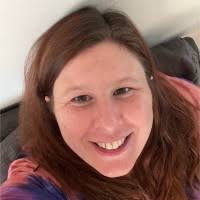 800+ "Heis" profiles