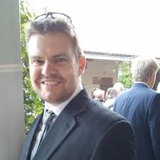 Guns, guns, guns ! There were a lot of individual weapon systems on…