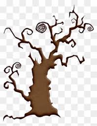 Check spelling or type a new query. Halloween Tree Clipart Transparent Png Clipart Images Free Download Page 2 Clipartmax