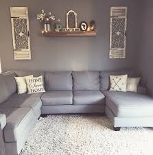 Rustic Home Decor Ideas Wrap Around Couch With Pillows Shutter Walls Decor Shutter Wall Decor Living Room Decor Tips Home Decor