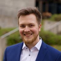 50+ "Otto Wagner" profiles