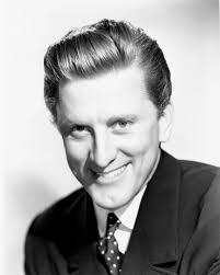 Remembering Kirk Douglas, One of the Last Surviving Links to Old Hollywood