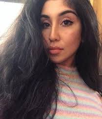 PetSmart, 4640 W Irving Park Rd, Chicago, IL 60641, US