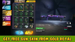 With this mod version of free fire, you can play this game without any problem and you can push you rank so easily. How To Get 1000 Pink Diamonds In Free Fire In One Crate