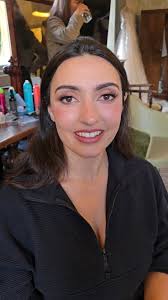 Bridal makeup today for the gorgeous @natasha.talbot.42 @mulberryhousehotel  #makeupbyme💄💋 Hair by @jade.hair.refined #mualife #essexmua #essexmakwup  #hornchurchmakeupartist #naturalmakeup #essexweddingmakeupartist  #essexweddingmakeup