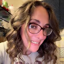 Die Hard Fans of "Friends"