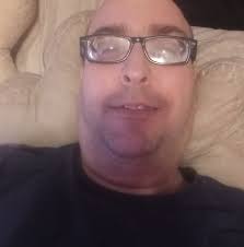 Drizzt Do'Urden book series fan discussion and reviews