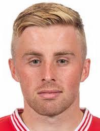 Joe Morell's Instagram, Twitter & Facebook