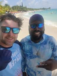 Hi gang, if WPB is the service area and you are farther than the plan  allows..who do you call?..I figured it's best to get this out of the  way..thanks!