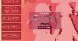 Max The Elf APK v5.03 Download for Android (Latest)