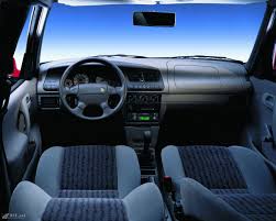 47 ergebnisse für skoda felicia tuning. Skoda Felicia Bilder