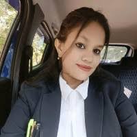 5100+ "Rahila" profiles