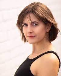 Hysterical! — Detroit Repertory Theatre