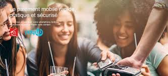 Où que vous soyez, nous restons à vos côtés sur la route des vacances depuis votre application mobile pour gérer vos opérations bancaires. Paiement Mobile La Caisse D Epargne Et La Banque Populaire Abandonnent Paylib Igeneration