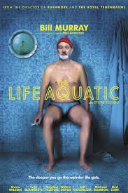 The Life Aquatic With Steve Zissou | Rotten Tomatoes