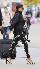 Check spelling or type a new query. Get The Pants For 20 At Ebay Com Wheretoget Rihanna Street Style Rihanna Outfits Rihanna Style