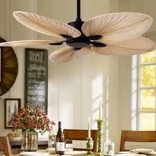 Image result for leaf ceiling fan