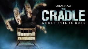 Latest watch movies free online hd quality 720p | 1080p | 1440 | 2160p | 4k | mp4 | watch now watch movies hd. Watch The Binding Prime Video