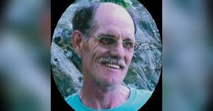 Dennis Ralph Miracle Obituary